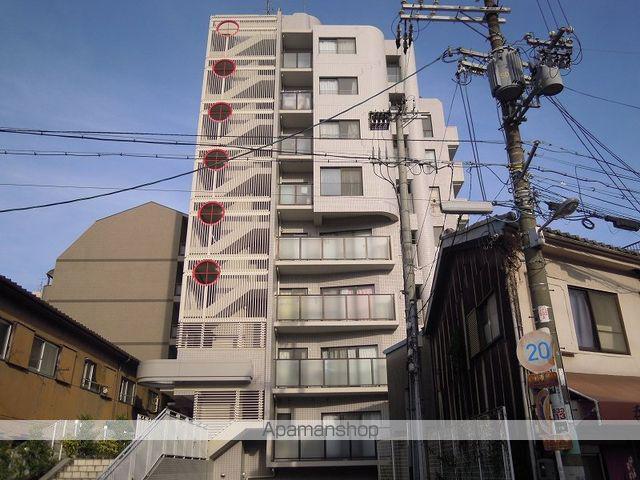 ライフ野江