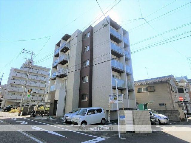 IRIWA西田