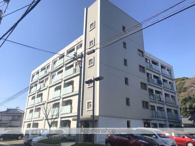 ウィステリア櫻小路