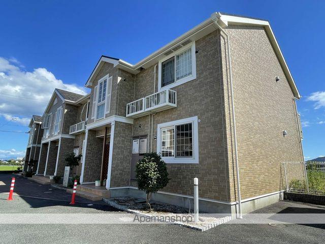 アグレアーブルⅢ