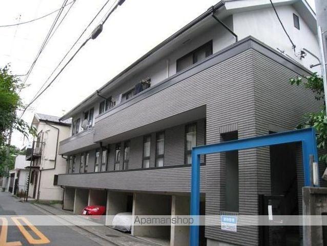 メゾンダルブル