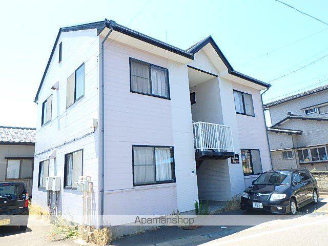 ウェルネス下木戸