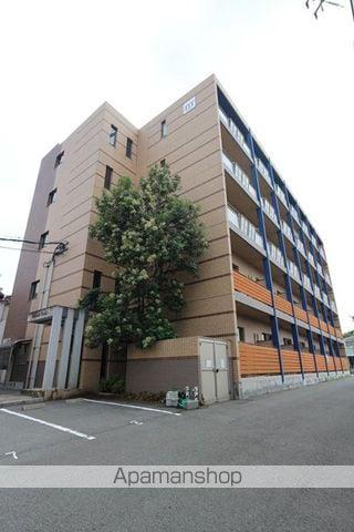 グランデシェチオ千本杉