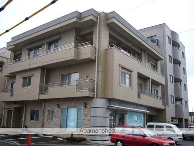 サンシャイン日之出