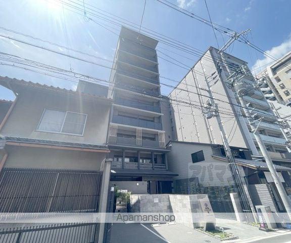 ベラジオ雅び京都三条通