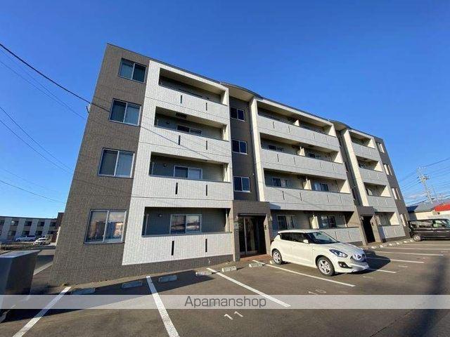 フィフティワンVOL.Ⅴ