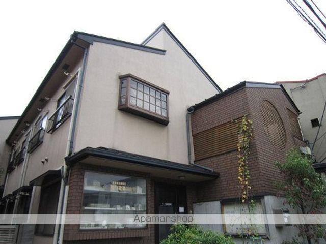 アーサーハイツ2