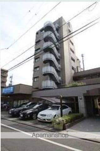 ロイヤル武蔵野