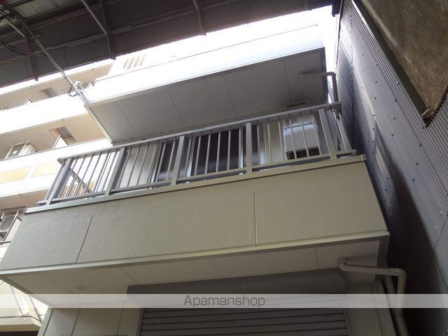 GATE80北田辺