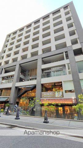 S-CREA御堂筋本町