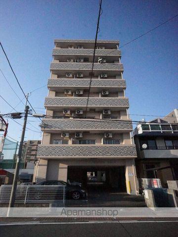 サンハイツドリーム