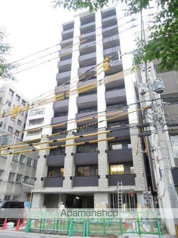 HSK博多ステーション