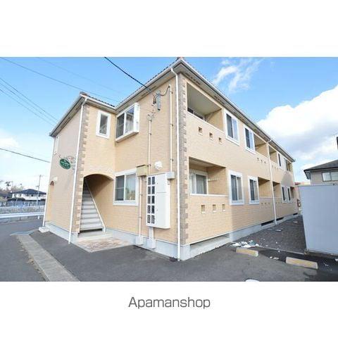 ファランドール E.M.F