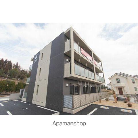 ぺピット アーク