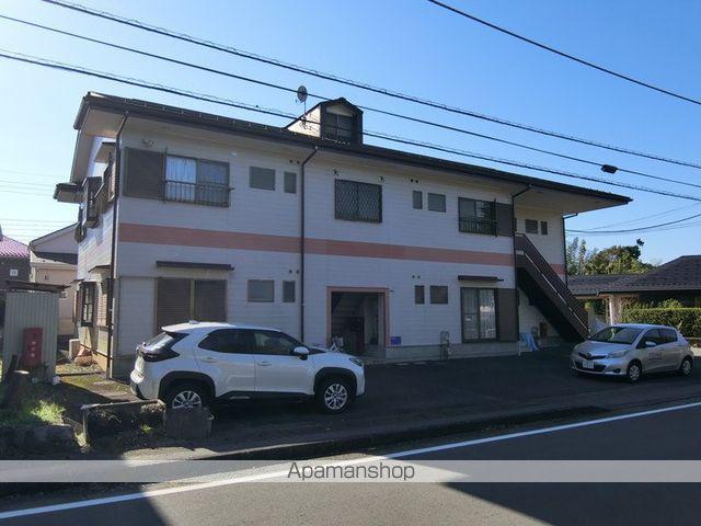 ビックノース91