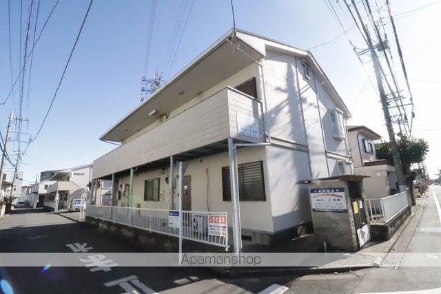 グランデュール310