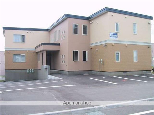 コンフォート・ヴィラ