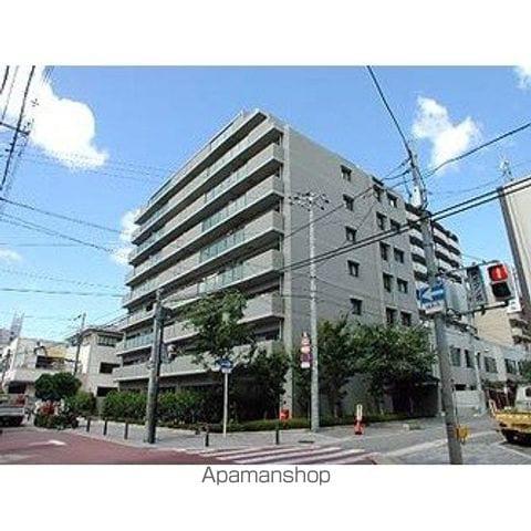 GRANDEMAISON中津