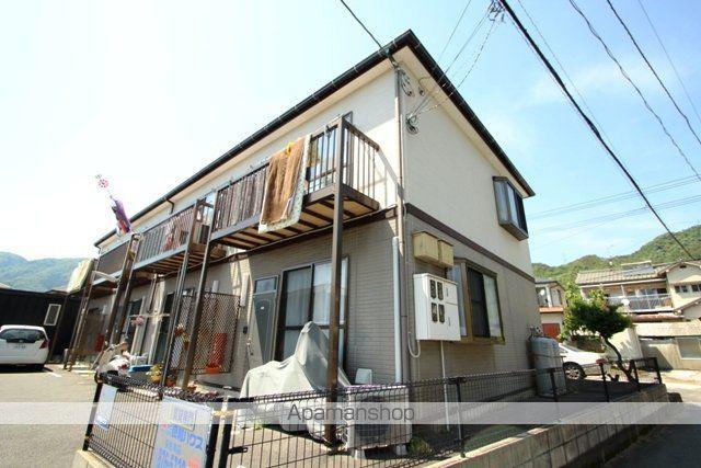 リトルＷⅢ