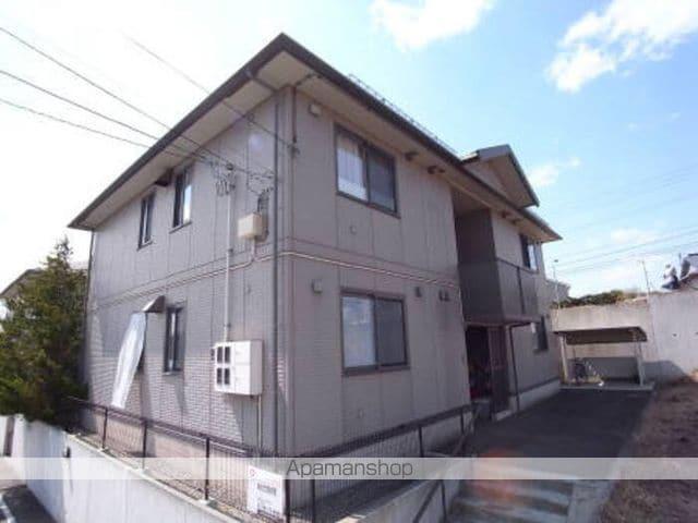 セジュールサザンウインドA