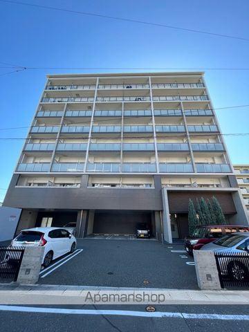 ザ シダーハウス バイ サヴォイ