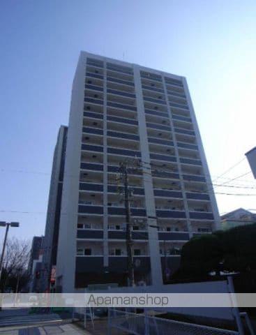 サヴォイザフォースフォー