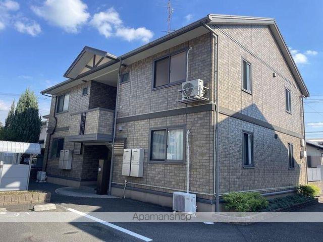 エクセレント瑞穂C