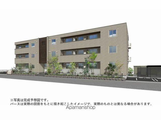 アンティーム