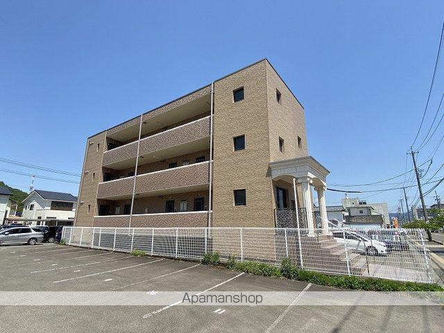 フォルトゥーナ