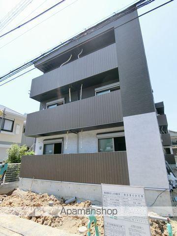 フジパレス堺百舌鳥梅町
