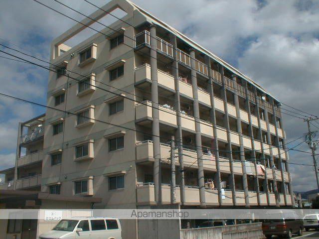 レ・ジュトン空港南