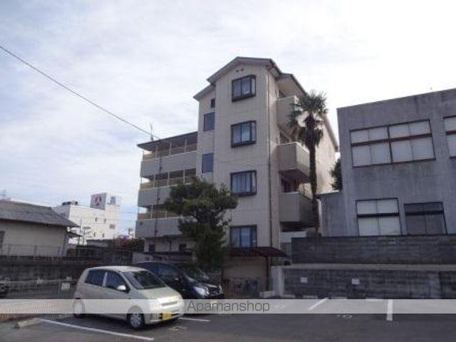 ピンクパンサー