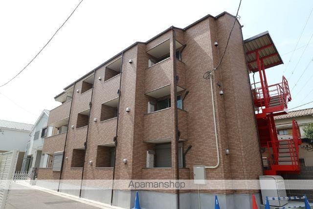 エスカリエ・ルージュ