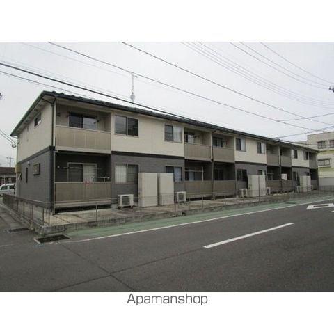 グランドソレイユ