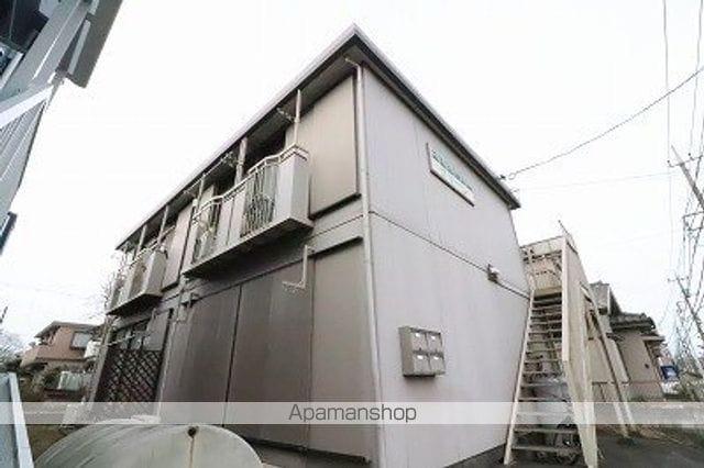 シティハイムグリーン