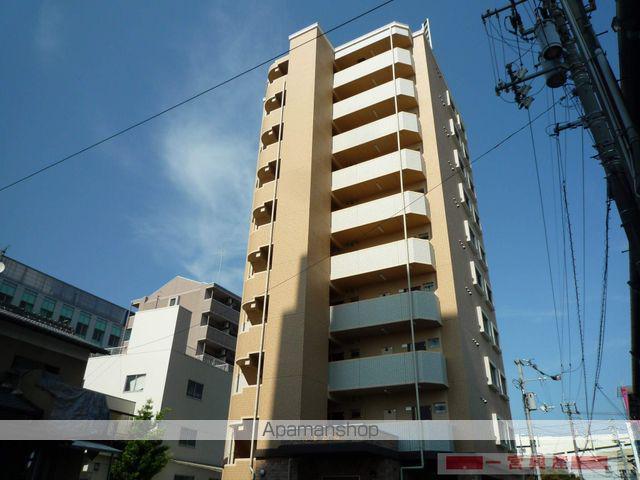 アリストエクラ