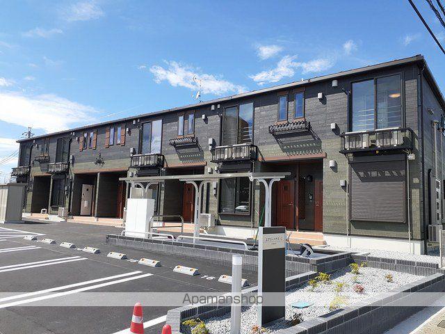 エアリーハウスG