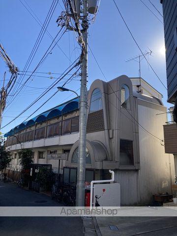 ロイヤルヴェッセル