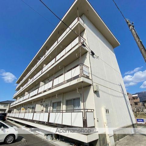 アストリア小町屋