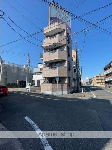 SUMIワンルームマンション