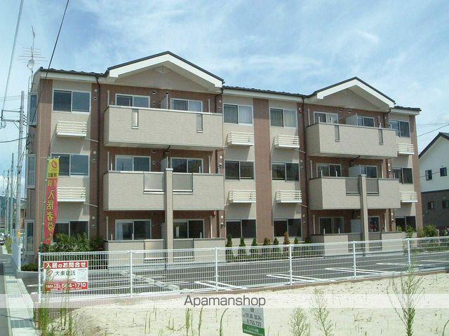 プラティーノミヤシロ