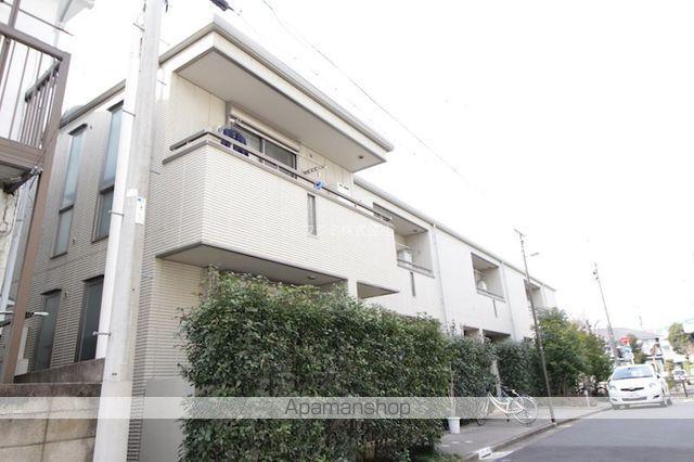 メゾンクレール