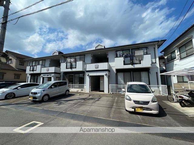 ビバリーヒルズYK