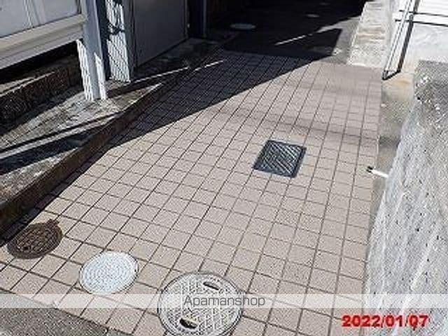 レオネクストROSETTA