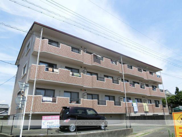 グランシャリオ