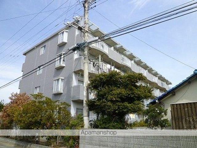 フェアウィンド鹿島