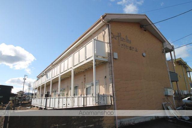 サープラスワンリバーA