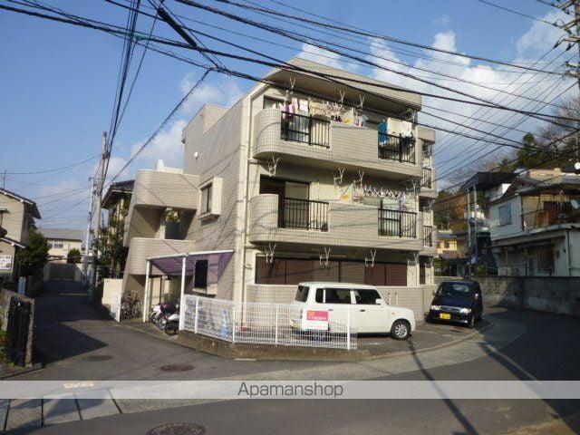 ヴィレッジ天山