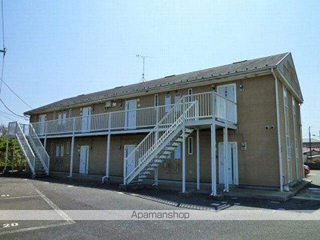 フェリース小生砂