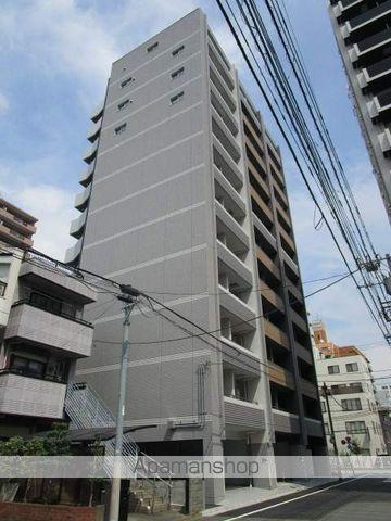 メインステージ錦糸町Ⅸ